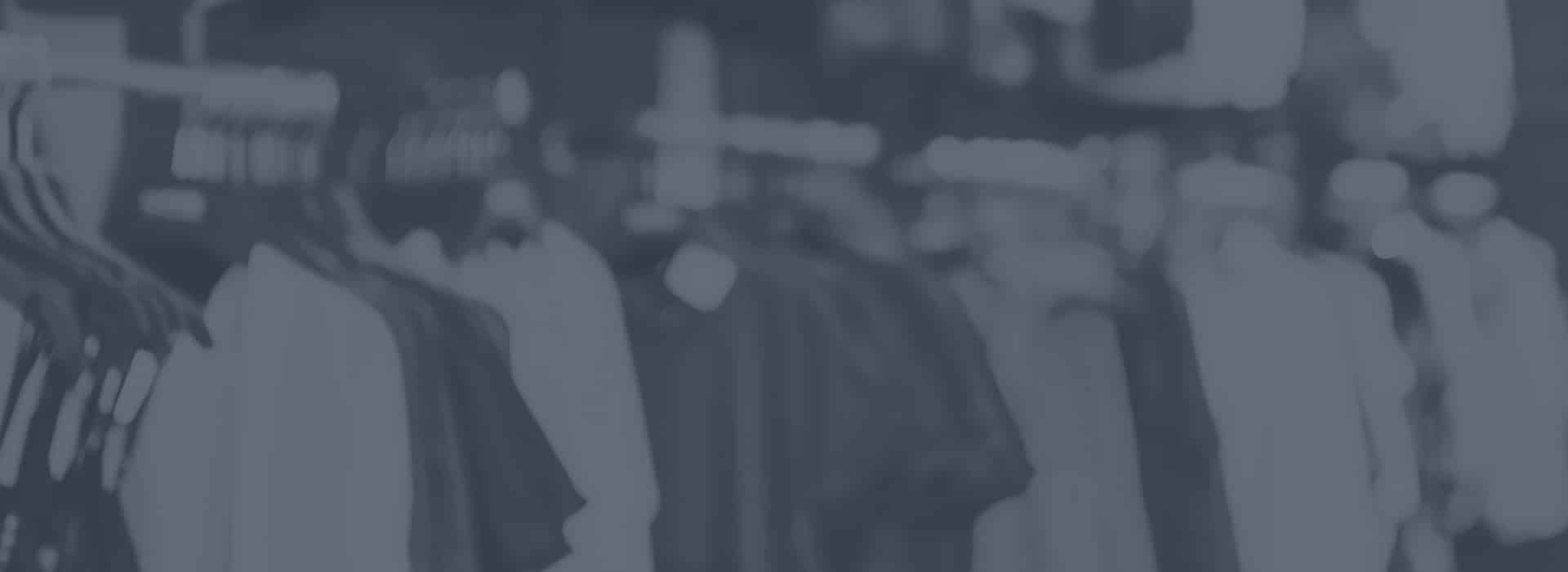 arbitrage strategy Arbitrage exploiting asset price differences for profit we explain arbitrage and its legality, plus the process and strategy for finding risk free trades. arbitrage strategy Arbitrage exploiting asset price differences for profit we explain arbitrage and its legality, plus the process and strategy for finding risk free trades.