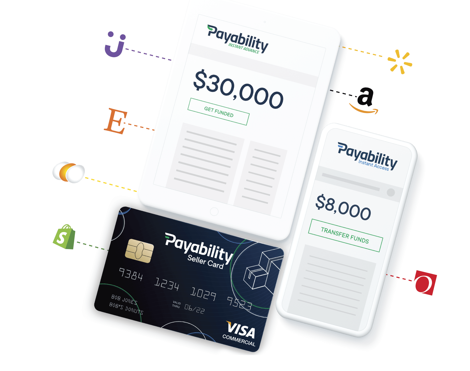 payability-home-header