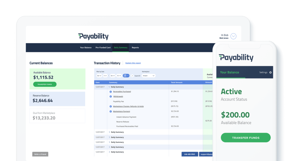 supplier-dashboard