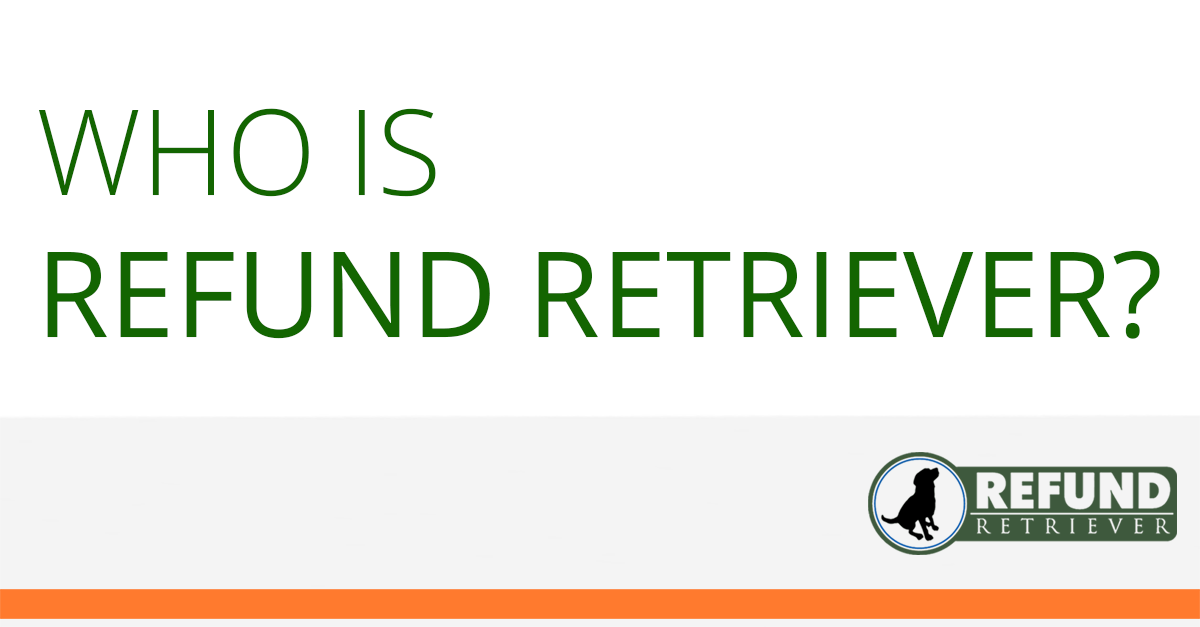 https://www.payability.com/wp-content/uploads/2019/05/who-is-Refund-Retriever-blog.png