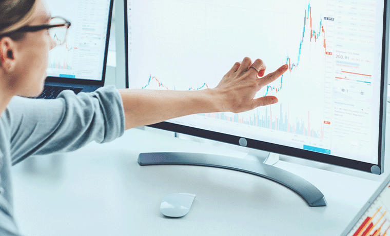 tools to see market on amazon