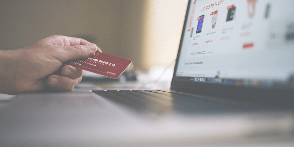 eBay Managed Payments All you need to know Payability