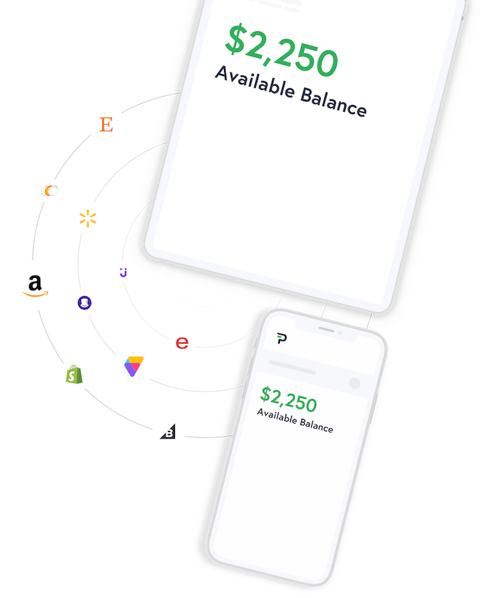 Payability-Home-Page-Header-Image