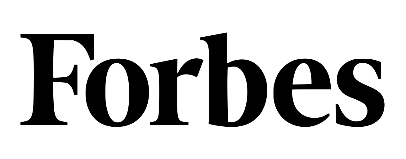 Forbes Payability article