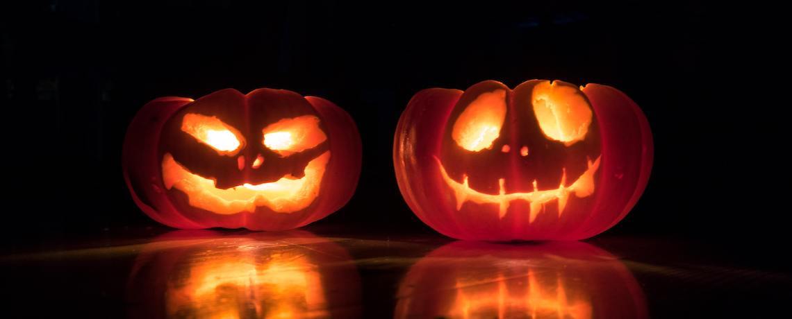 Halloween Shopping Trends: What to Expect in 2020