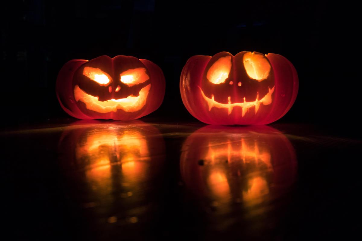Halloween Shopping Trends What to Expect in 2020 Payability