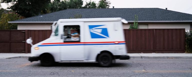5 Tips to Offer Free Shipping in Your Online Store