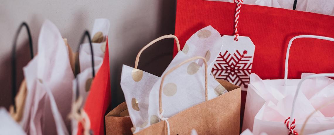 Holiday Shopping Statistics: What to Expect in 2020
