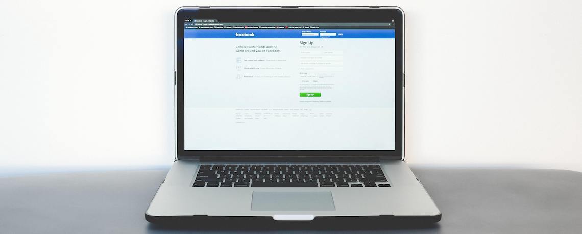 3 Ways To Increase eCommerce Sales With Facebook Ads