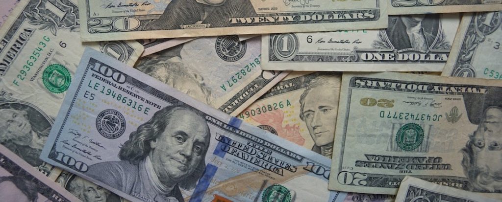 payday loans new castle de