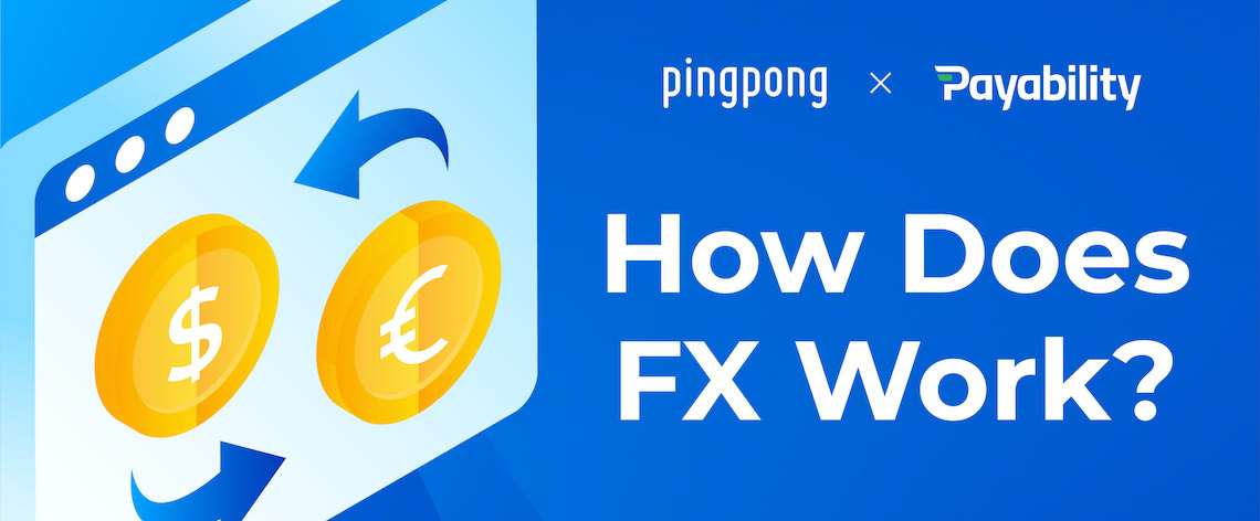 How does FX work?