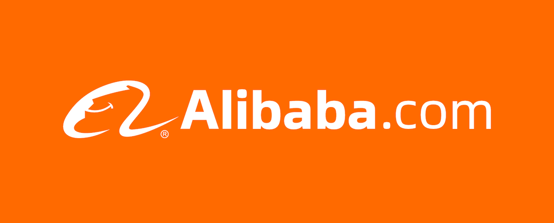 Top reasons to sell on Alibaba