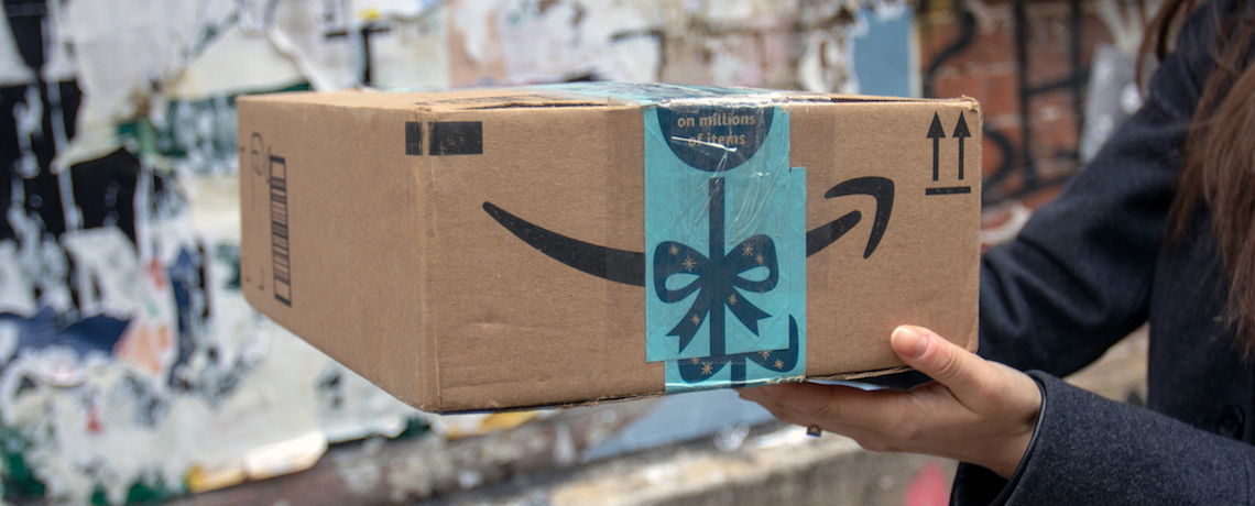 Amazon Prime Day 2021: What to Expect & How to Succeed