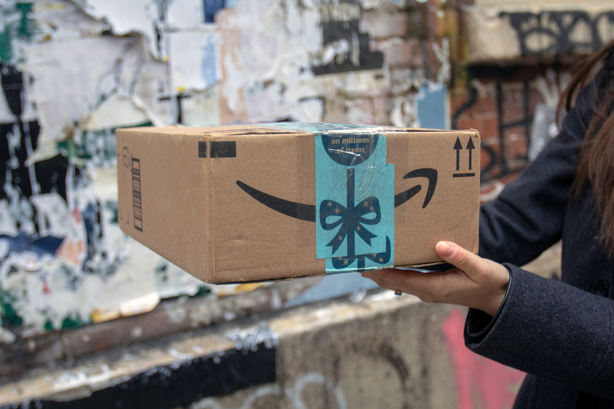 Amazon Prime Day 2021 What to Expect & How to Succeed Payability