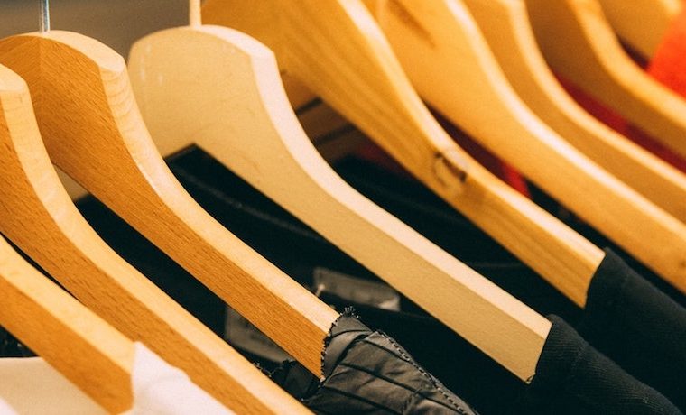 7 Online Marketplaces for Secondhand Items