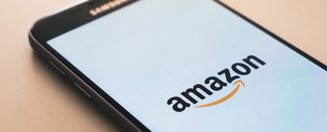 How to Optimize Your Amazon Seller Account