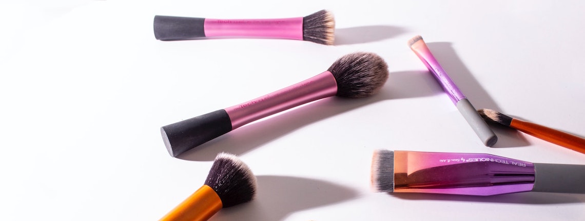 How to Grow a Multichannel Beauty Brand