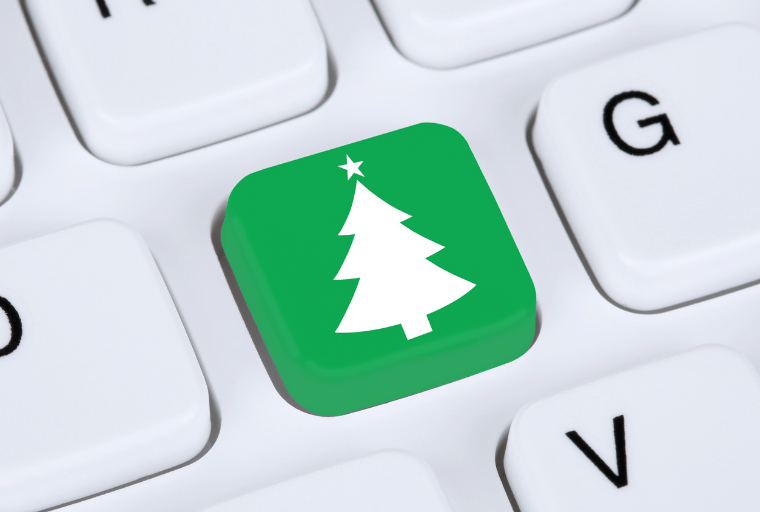 eCommerce Prep for the Holiday Shopping Season