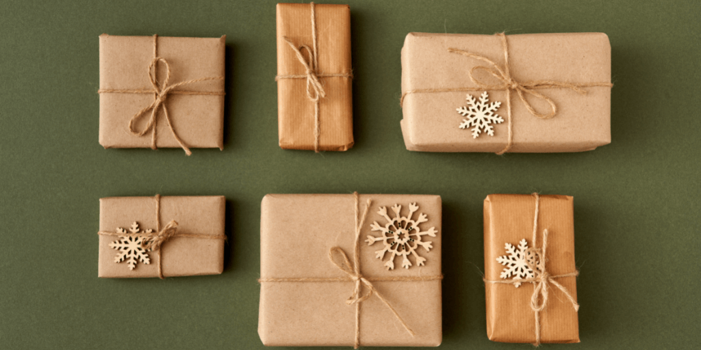 How you can increase holiday sales