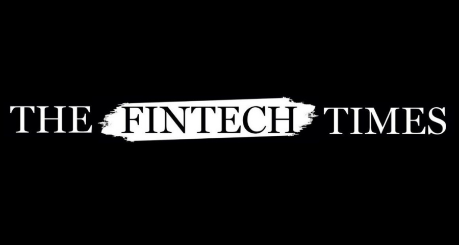 Payability in The Fintech Times