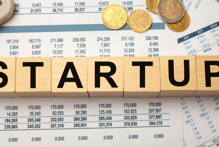 funding options for startups