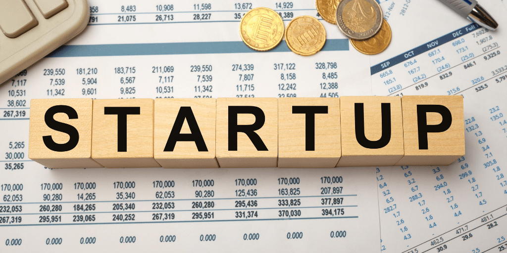 funding options for startups