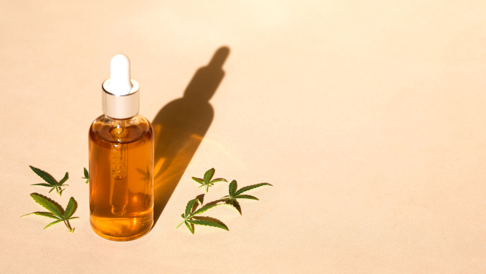 How to Find Supplements to Sell on Amazon, Plus Strategies for Stocking Up Payability