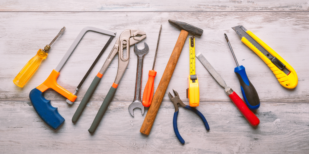 15 Tools Amazon FBA Sellers