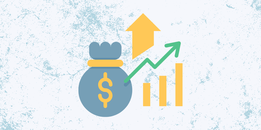 amazon-longterm-profit-margin