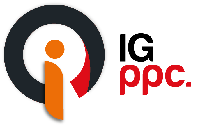 partner-IGPPC