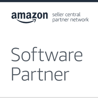 payability-amazon-partner
