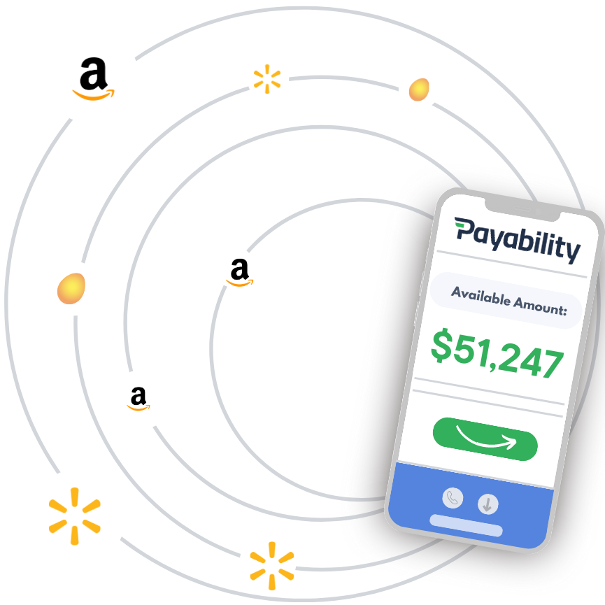 Thumbnail of Amazon Sellers — Always Have Cash-on-Hand to Reinvest