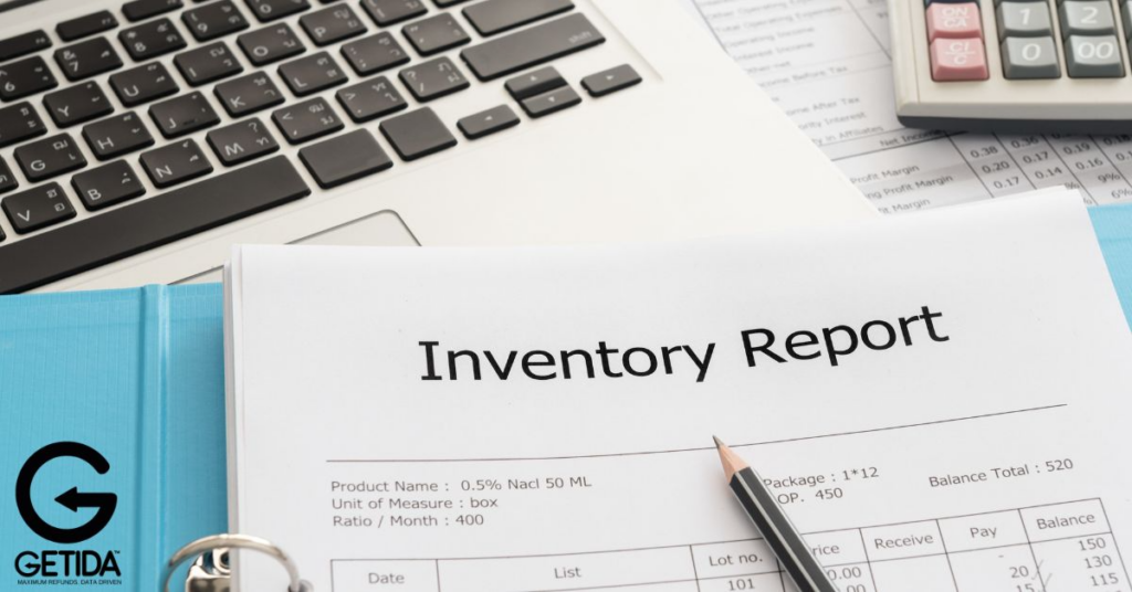 refunds-inventory-getida
