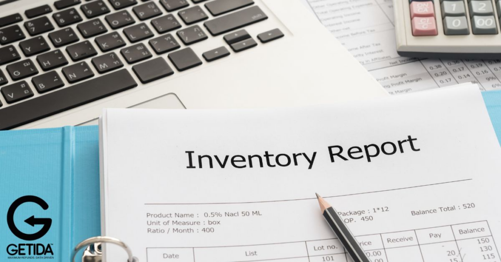 refunds-inventory-getida