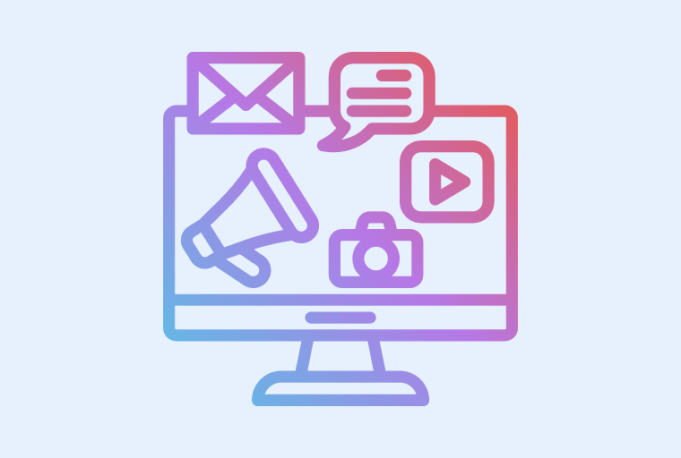 relationship-marketing-amazon-fulfillment