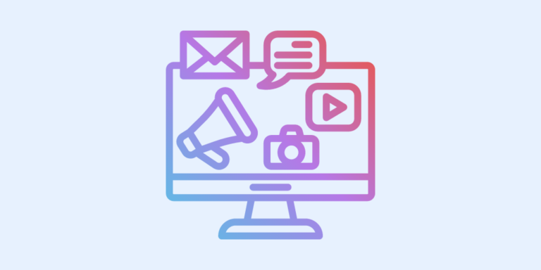 relationship-marketing-amazon-fulfillment