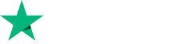 trustpilot-payability